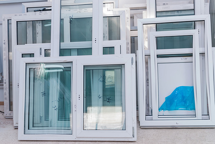 A2B Glass provides services for double glazed, toughened and safety glass repairs for properties in Swindon.